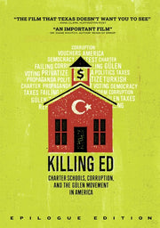 Killing Ed - 