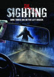 The Sighting - 
