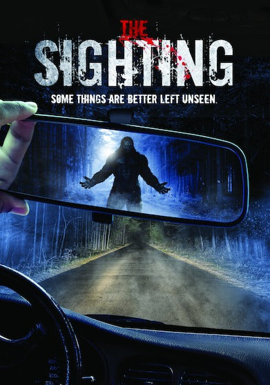 The Sighting - 