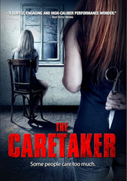 The Caretaker - 