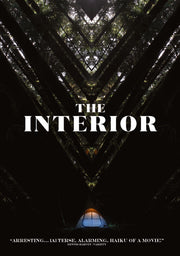 The Interior - 