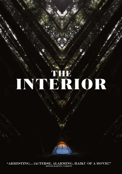 The Interior - 
