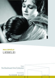 Liebelei - 