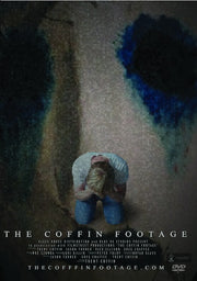 The Coffin Footage - 