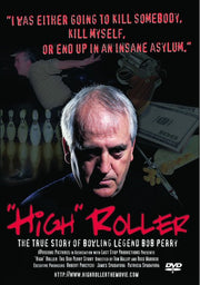 High Roller - 