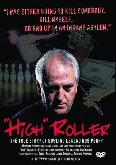 High Roller - 