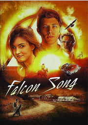 Falcon Song - 