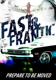 Fast & Frantic - 
