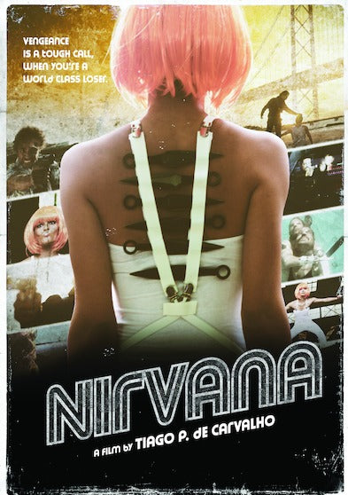 Nirvana - 