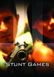 Stunt Games - 