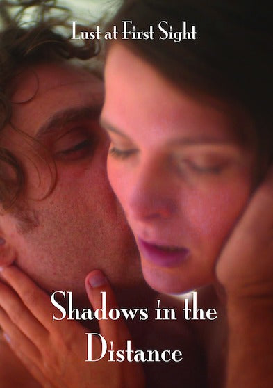 Shadows In The Distance - 