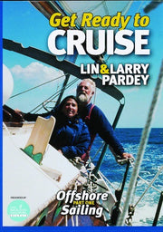 Get Ready to Cruise - 