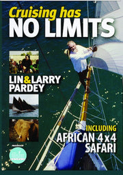 Cruising has No Limits - 