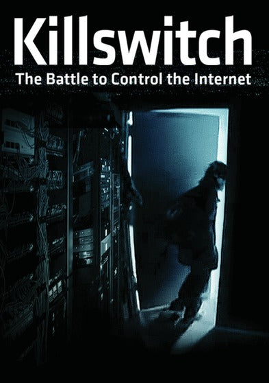 Killswitch - 