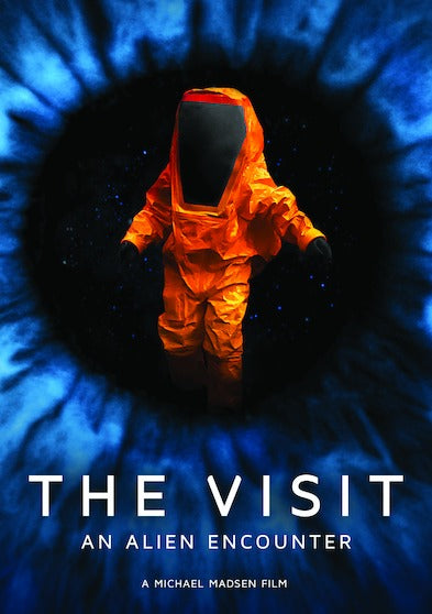 The Visit - 