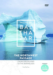 Balthazar Northwest Passage - 