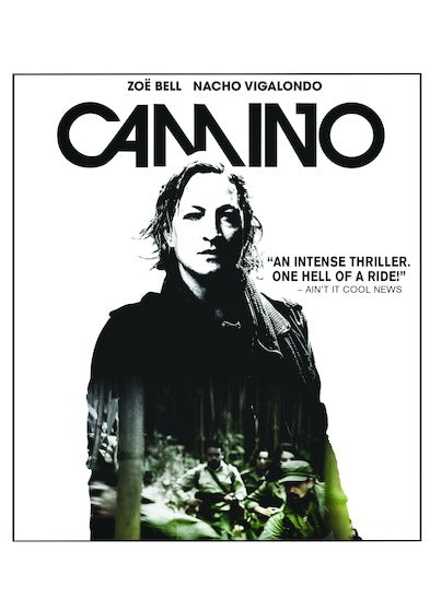 Camino - 