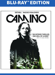 Camino - 