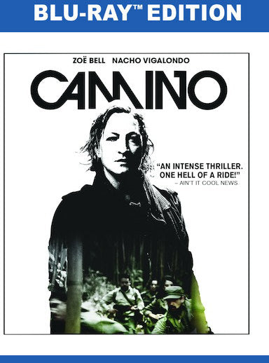 Camino - 
