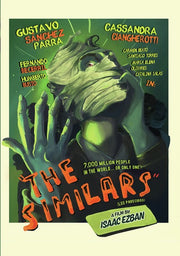 The Similars - 