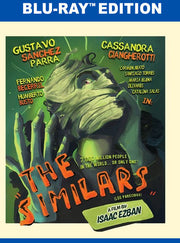 The Similars - 
