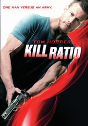 Kill Ratio - 