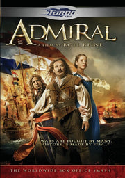 Admiral - 