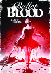 Ballet of Blood - 