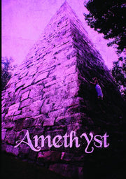 Amethyst - 
