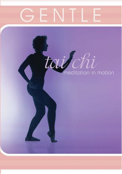 Gentle Tai Chi - 