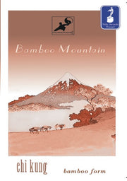 Bamboo Mountain - 