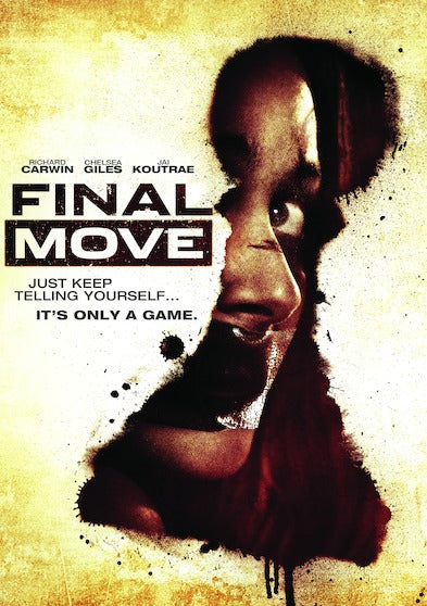 Final Move - 