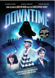 Downtime - 