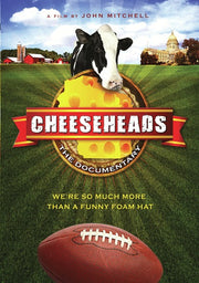 Cheeseheads - 