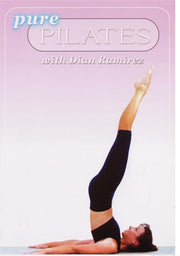 Pure Pilates - 
