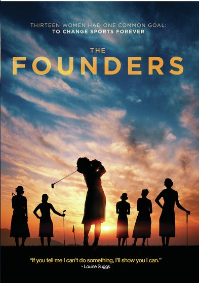 The Founders - 