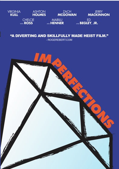 Imperfections - 
