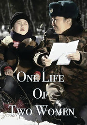 Mongolian Invasion - One Life of Two Women - 