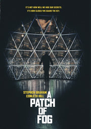 A Patch of Fog - 