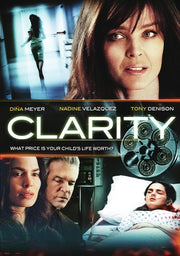 Clarity - 