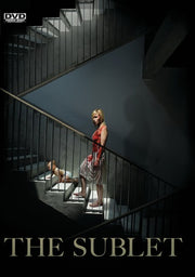 The Sublet - 