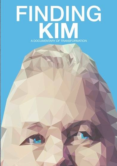 Finding Kim - 
