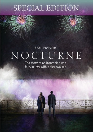 Nocturne - 