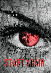 Start Again - 
