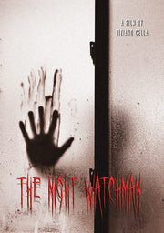 The Night Watchman - 