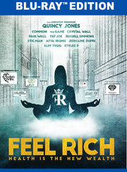 Feel Rich - 