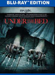Under the Bed - 