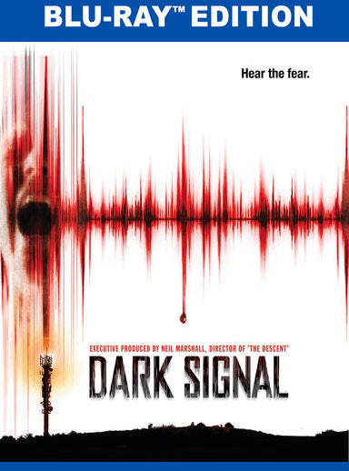 Dark Signal - 