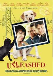 Unleashed - 