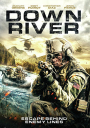 Down River - 